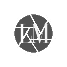 Photos identité Angers